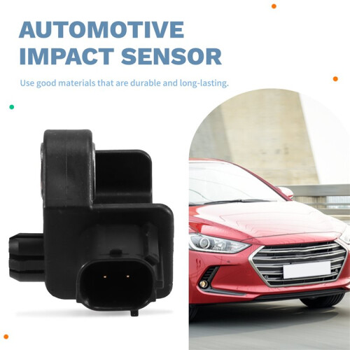 95930-F2000 95930F2000 Krocksensor Fram för   för  Niro 2015-2018 2