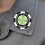 Brooches,  Pins,  Accessories, Suitable for  Lovers 3