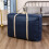 Heavy Duty Moving Bags Reusable Foldable 2-Pack 1