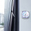 Indoor Outdoor Thermometer Hygrometer Practical Analog Humidity 9