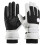 Winter Ski Gloves Touchscreen Windproof Waterproof Fleece 1