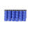 16V 1.6F  Capacitor Module Super Capacitors With for Protection 2