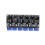 16V 1.6F  Capacitor Module Super Capacitors With for Protection 6