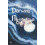 Darwins Microscope by Kelley Swain Paperback Book 1