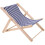 HEMOTON smartphone dock for beach chairs 4