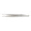 2pcs/Set Eyeglass Repair Tool Kit Optical Screw Tweezer 4