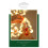 Christmas Decoration Led Light String Christmas Tree Shape Lights Indoor Atmosphere Lights 10