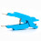 Fishing Line Clamp High Strength Two-Function Sea Fishing 4