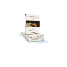 Encyclopedia of English Renaissance Literature 3 Volume Set Hardcover