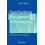 Hyperlipidemia Management for Primary Care An EvidenceBased Approach P 1