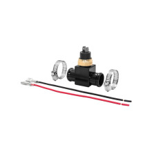 Temperature Radiator Fan Thermostat for Beta 125-498 RR 2T 4T X-TRAINER 300 125 250 300 350 390 400 450 480 498 A