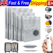 Strong Vacuum Storage Space Savings Bag Space Saver Bags New Vacum Bag Vaccum