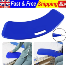 200kg Heavy Duty Slide Transfer Board Elderly Disabled Mobility Aid Capacity
