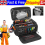 Multifunctional Tool Storage Bag Work Bag Water Resistant Tool Bag Easy Carrying 1
