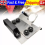 New Angle Grinder Bracket Special Cutting Machine Stand Holder Fixing UK 1