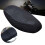 Summer Motorcycle Scooter Electric Bicycle Breathable 3D Mesh-L 7