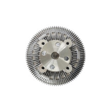 Engine Cooling Fan Clutch 52003205 for Cherokee XJ Comanche MJ Wagoneer XJ YJ TJ 1981-2006