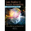Case Studies in Secure Computing Achievements and Trends Hardcover Boo 1