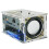 Bluetooth Speaker DIY Kit with Amplifier Circuit Board & Parts 1