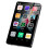 WiFi MP3 Player Bluetooth 5.0 MP5 Player 4.0 Inch Full Touch Screen Android Smart System MP4 Music Player 1