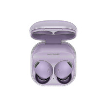 True Wireless Bluetooth Earbuds with Noise Cancelling & Charging Case, Hi-Fi Stereo Bass in-Ear Headphones, IPX4 Water