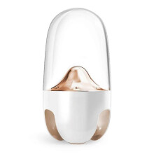 Portable Wireless Water Dance Bluetooth Speaker Stereo Game Sound Box Audio Speaker Music Fountain