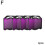 Σετ φίλτρου 4 Pack Nd για Dji O4 Air Unit Pro Camera Uv Cpl Nd16 Nd32 Αξεσουάρ φακού γυαλ 1