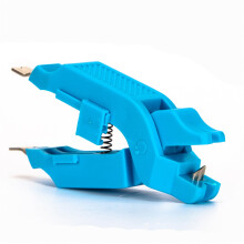 Fishing Line Clamp High Strength Two-Function Sea Fishing