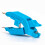Fishing Line Clamp High Strength Two-Function Sea Fishing 1