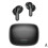 5 Pcs Bluetooth 5.1 In-Ear Wireless Earbuds with Anc Noise Cancelling Type-C Fast Charging Case 1