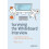 Surviving the Whiteboard Interview A Developers Guide to Using Soft Sk 1