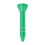 Dispositif d'irrigation de plantes multi-usage, 3-Sac d'opp 2