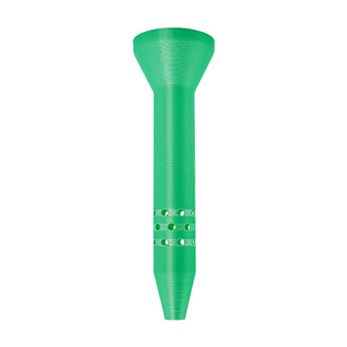 Dispositif d'irrigation de plantes multi-usage, 3-Sac d'opp 1