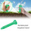 Dispositif d'irrigation de plantes multi-usage, 3-Sac d'opp 3