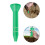 Dispositif d'irrigation de plantes multi-usage, 3-Sac d'opp 6