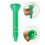Dispositif d'irrigation de plantes multi-usage, 3-Sac d'opp 7