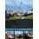 Insurance Theory and Practice by Rob Thoyts Paperback Book 1