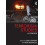 Terrorism Studies A Reader Paperback Book 1