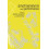 Psychoanalysis and Performance Paperback Book 1