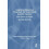 Cognitive Behavioral Treatment for Generalized Anxiety Disorder From S 1