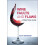 Wine Faults and Flaws by Keith Grainger Hardcover Book 1
