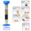 Children's SimulatedClean Water Experiment Kit Physics 6