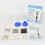 Children's SimulatedClean Water Experiment Kit Physics 7