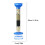 Children's SimulatedClean Water Experiment Kit Physics 2