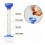 Children's SimulatedClean Water Experiment Kit Physics 9