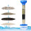 Children's SimulatedClean Water Experiment Kit Physics 10