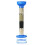 Children's SimulatedClean Water Experiment Kit Physics 5