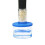Children's SimulatedClean Water Experiment Kit Physics 11