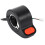 2X Electric Scooter Speed Dial Thumb Accelerator Compatible with  M365/Pro Accessories 4