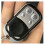 Universal Wireless Remote Control for Up to 4 Devices, 433.92 MHz Frequency, Compact Handheld Controller 2